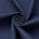 Bull Denim 12 Oz Fabric SV582123 Navy Blue Image A2