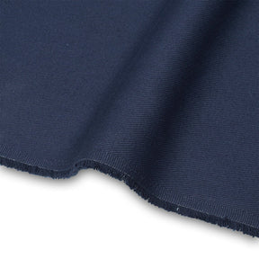Bull Denim 12 Oz Fabric SV582123 Navy Blue Image A3