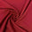 Polyester Poplin (60 Inch) Fabric SV571623 Burgundy Image A2