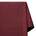 Ottertex Outdoor Water-Repellant Fade-Resistant Acrylic Canvas (Stiff Finish, 10 Year Warranty) Fabric SV581839 Burgundy Image A1