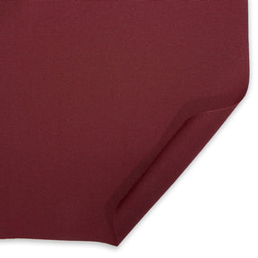 Ottertex Outdoor Water-Repellant Fade-Resistant Acrylic Canvas (Stiff Finish, 10 Year Warranty) Fabric SV581839 Burgundy Image A5