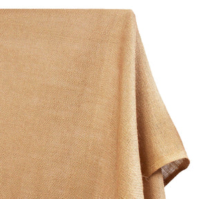 Burlap Fabric 18 SV579071 Natural 2