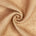 Burlap Fabric 18 SV579071 Natural 1