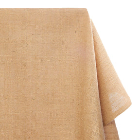 Burlap Fabric 36 SV579048 Natural 2