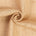 Burlap Fabric 36 SV579048 Natural 1