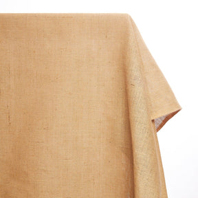 Burlap Fabric 48 SV579049 Natural 2