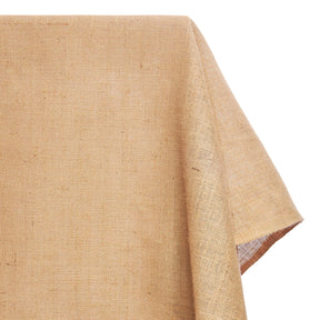 Standard 10 Oz Jute Burlap 60 Inch Fabric SV570690 Natural 2