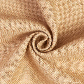 Standard 10 Oz Jute Burlap 60 Inch Fabric SV570690 Natural 1