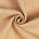 Standard 10 Oz Jute Burlap 60 Inch Fabric SV570690 Natural 1