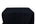 Burlap 6 Feet Banquet Table Covers Navy 1