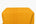 Burlap 6 Feet Banquet Table Covers Sunflower 1