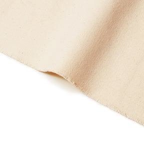 Number 10 Cotton Duck Canvas (15 oz) Fabric SV575407 Natural Image A3