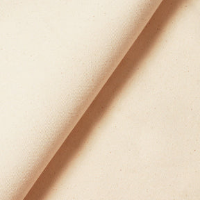 Number 10 Cotton Duck Canvas (15 oz) Fabric SV575407 Natural Image A4