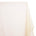 Crystal Organza (59/60 Inch) Fabric SV571256 Champagne Image A1