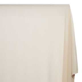 Power Mesh Fabric SV574675 Champagne Image A1