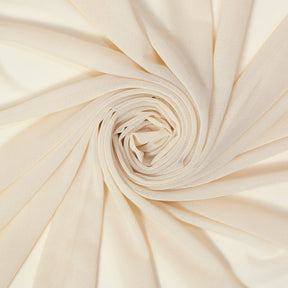 Power Mesh Fabric SV574675 Champagne Image A2