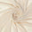 Power Mesh Fabric SV574675 Champagne Image A2
