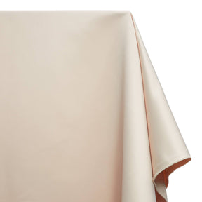 Matte Satin (Peau de Soie) Fabric SV574471 Champagne Image A1