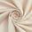 Matte Satin (Peau de Soie) Fabric SV574471 Champagne Image A2