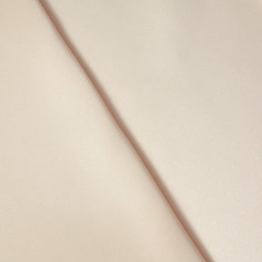 Matte Satin (Peau de Soie) Fabric SV574471 Champagne Image A5