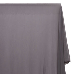 Power Mesh Fabric SV570579 Charcoal Image A1