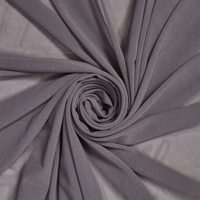 Power Mesh Fabric SV570579 Charcoal Image A2