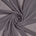Power Mesh Fabric SV570579 Charcoal Image A2