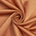Matte Satin (Peau de Soie) Fabric SV574483 Copper Image A2