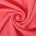 Rayon Challis Fabric SV573664 Coral Image A2