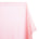 Crystal Organza (59/60 Inch) Fabric SV571271 Coral Image A1