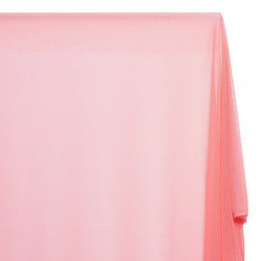 Power Mesh Fabric SV570569 Coral Image A1