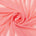 Power Mesh Fabric SV570569 Coral Image A2