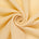 Cotton Gauze Fabric SV575625 Champagne 1