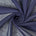 Cotton Voile Fabric SV581445 Navy Blue Image A2