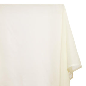 Cotton Voile Fabric SV571464 Off White Image A1