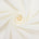 Cotton Voile Fabric SV571464 Off White Image A2