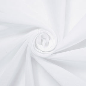 Cotton Voile Fabric SV571477 White Image A2