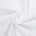 Cotton Voile Fabric SV571477 White Image A2