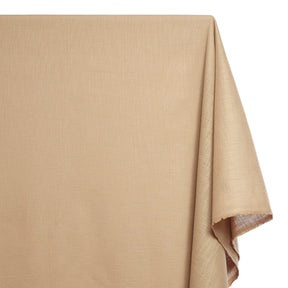 Mansa 41 Oz 100 Percent Cotton Woven Linen Fabric SV578987 Image A1