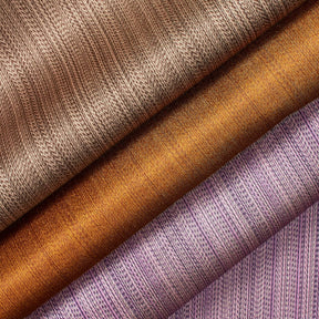 Extra Wide Solid Upholstery Jacquard Fabric Group