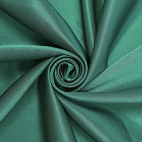 Premium Filament Yarn Polyester Crepe Back Satin Fabric SV571309 Dark Sage Image A2