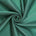 Premium Filament Yarn Polyester Crepe Back Satin Fabric SV571309 Dark Sage Image A2