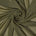 Power Mesh Fabric SV574088 Dark Olive Image A2
