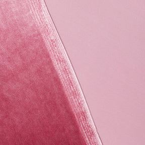 Stretch Velvet Fabric SV571486 Dusty Rose Image A5