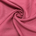 Rayon Challis Fabric SV573665 Dusty Rose Image A2