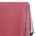 Stretch Velvet Fabric SV571486 Dusty Rose Image A1