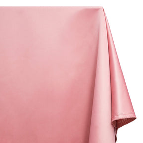 Matte Satin (Peau de Soie) Fabric SV574491 Dusty Rose Image A1