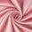 Matte Satin (Peau de Soie) Fabric SV574491 Dusty Rose Image A2
