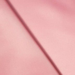 Matte Satin (Peau de Soie) Fabric SV574491 Dusty Rose Image A5