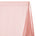 Crystal Organza (59/60 Inch) Fabric SV571259 Dusty Rose Image A1